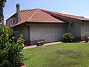 Villa Bifamiliare - 5/23